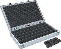 EB23Set-6.jpg