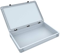 EB57Set-4.jpg