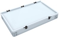 EB57Set-5.jpg