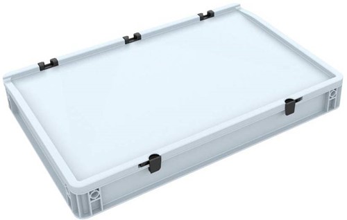 EB57Set-5.jpg