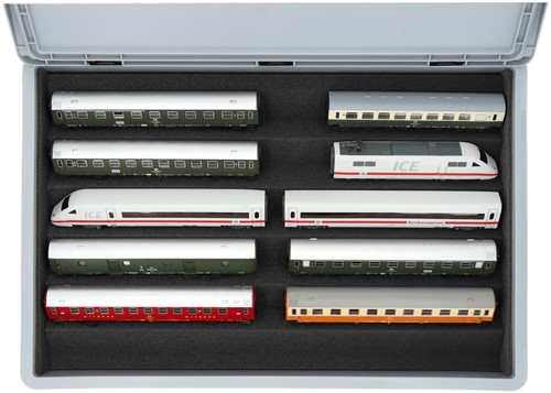 EB64Set-4.jpg