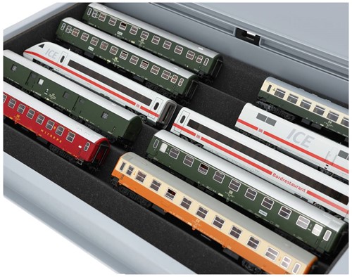EB64Set-5.jpg