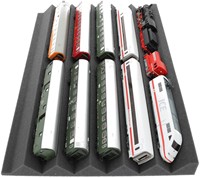 EB64Set-8.jpg