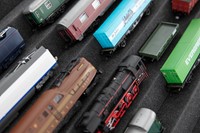 EB71Set-4.jpg