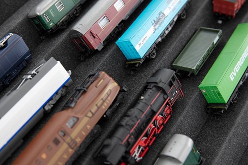 EB71Set-4.jpg