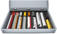 EB87Set-4.jpg