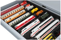 EB87Set-7.jpg