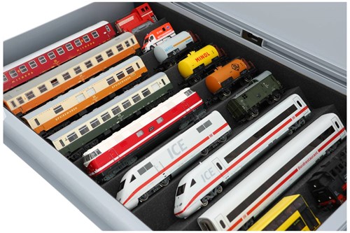 EB87Set-7.jpg