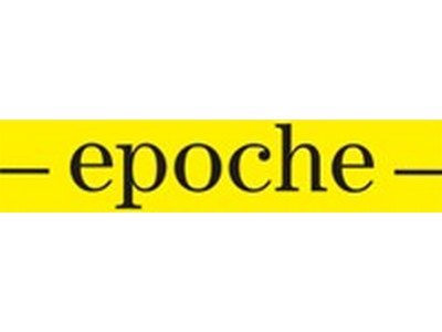 Pagina Banner Merk 58 Epoche