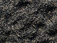 Faller 170722 N - Ballastgrind 100gr