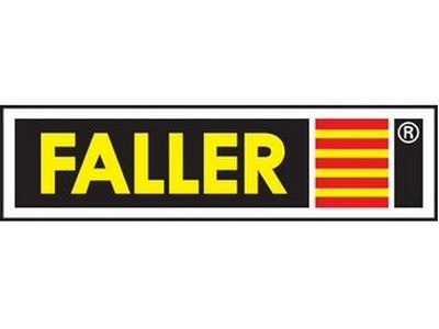 Pagina Banner Merk 23 Faller
