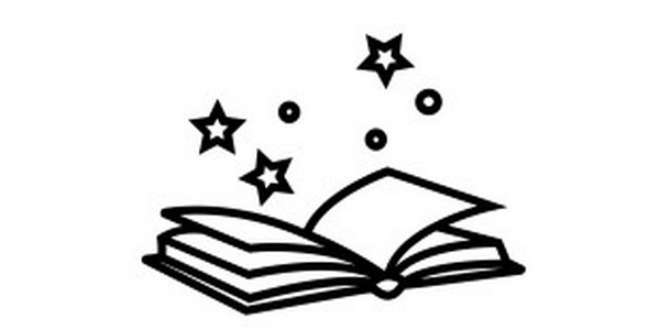 Pagina Banner 608 Fantasie