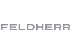 Feldherr