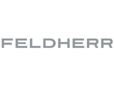 Pagina Banner Merk 538 Feldherr