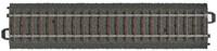Marklin 24172 H0 - Recht Spoor 171,7 mm