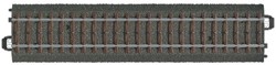 Marklin 24172 H0 - Recht Spoor 171,7 mm
