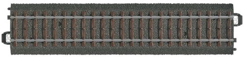 Marklin 24172 H0 - Recht Spoor 171,7 mm