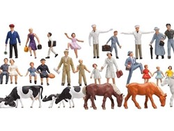 Figuren