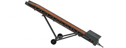 Fleischmann 05419 N - Förderband Bausatz N