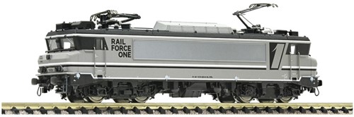 732172