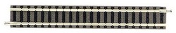 Fleischmann 9101 N - Rechte Rail 111mm
