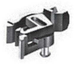 Fleischmann 9549 N - PROFI KUPPL. F. 8270-79 