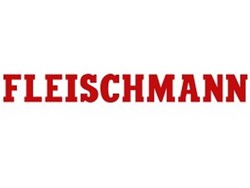 Fleischmann