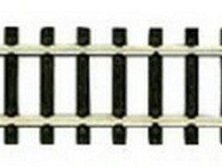 Fleischmann N Rails