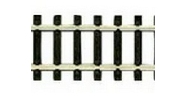 Pagina Banner 353 Fleischmann N