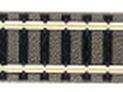 Fleischmann N Piccolo Rails
