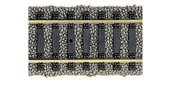Pagina Banner 451 Fleischmann H0 Profigleis