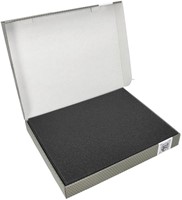 Feldherr FSLB040P21 N - Opbergdoos - 9 sleuven voor N-spoor verticaal-3
