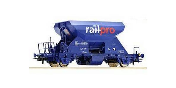 Pagina Banner 71 Wagons