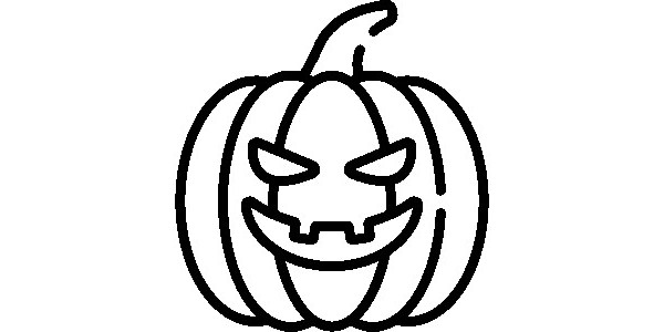 Pagina Banner 596 Halloween
