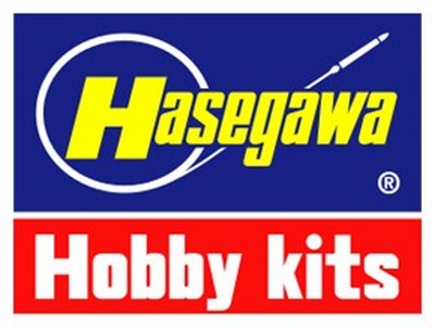 Pagina Banner Merk 66 Hasegawa