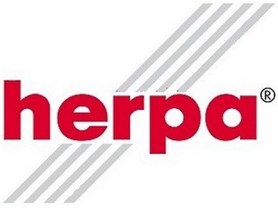 Pagina Banner Merk 24 Herpa