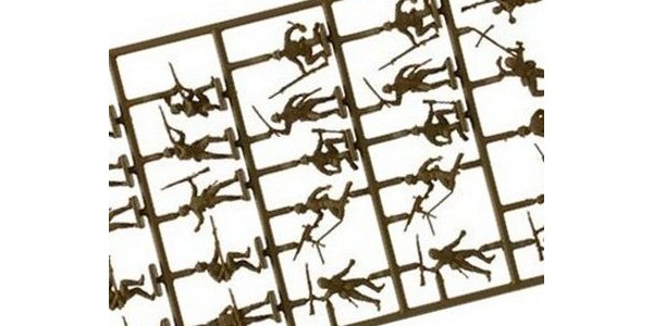 Pagina Banner 295 Historisch