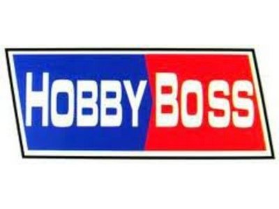 Pagina Banner Merk 72 Hobbyboss