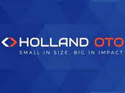 Pagina Banner Merk 73 Holland Oto