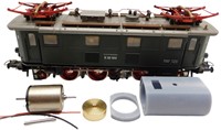 Micromotor.eu HR021F - Roco E 32 (old), K. Bay. Sts. B. EP2 (old)