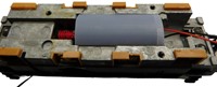 Micromotor.eu HR021F - Roco E 32 (old), K. Bay. Sts. B. EP2 (old)-2