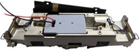 Micromotor.eu HSR006C H0e - Roco ÖBB Rh 2095, DR V 60 K, NÖVOG V 10, PLB Vs 72-2