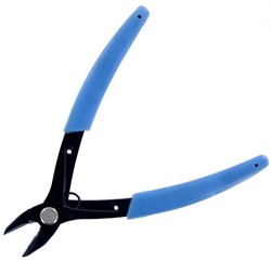 Hobbytime Tools HT1303  - ECONOMY MODEL CUTTER FOR SPRUE AND PLASTIC