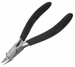 Hobbytime Tools HT1304  - PRECISION ANGLED CUTTER