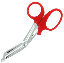 Hobbytime Tools HT1305  - UTILITY SNIPS 140MM