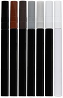 Hobbytime Tools HT1405  - DETAILING & WEATHERING PAINT MARKER SET