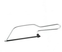 Hobbytime Tools HT1701  - JUNIOR HACKSAW STARTER MODEL