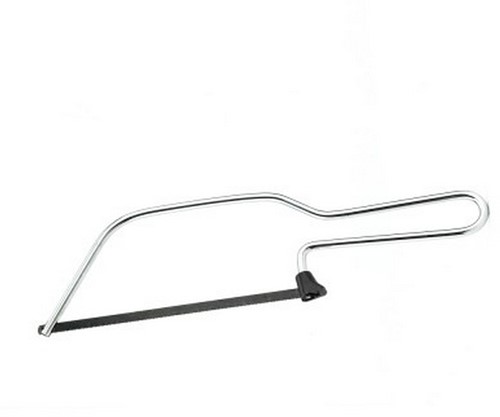 Hobbytime Tools HT1701  - JUNIOR HACKSAW STARTER MODEL