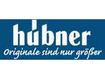 Pagina Banner Merk 75 Hübner