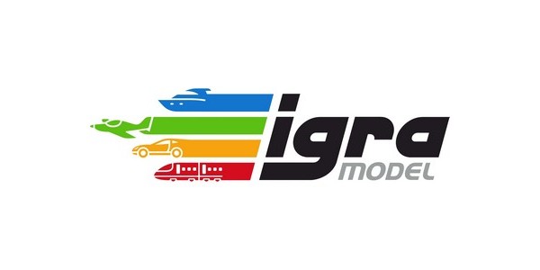 Pagina Banner Merk 253 Igra Model